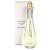 LAURA BIAGIOTTI Laura EDT 75ml TESTER